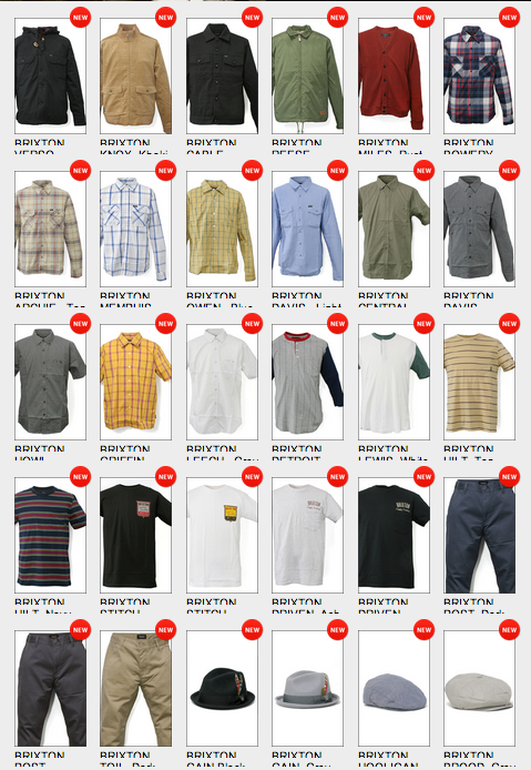 スクリーンショット（2013-02-07 22.38.43）.png